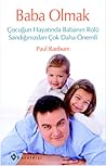 Baba Olmak Baba Olmak
