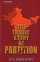 The Tragic Story of Partition