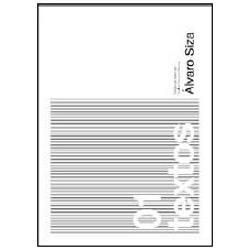 Textos 01 - Álvaro Siza