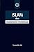 Islam dan Diabolisme Intele...