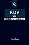 Islam dan Diaboli...