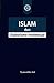 Islam dan Diabolisme Intelektual by Syamsuddin Arif