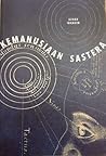 Kemanusiaan Sastera
