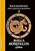 Marea Monștrilor by Rick Riordan