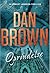 Oprindelse (Robert Langdon, #5)