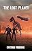 The Lost Planet
