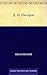 Д. И. Писарев (Russian Edition)