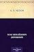 А. П. Чехов