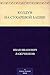 Колдун на Сухаревой башне