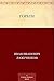 Горбун: Драма в пяти актах ...