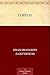 Горбун by Иван Иванович Лажечников