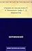 Отрывок из письма князя П. ...