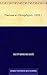 Письма из Петербурга. 1828 г.