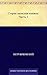 Старая записная книжка. Часть 1