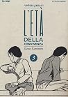 L'età della convi...