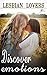 Lesbian lovers: Discover em...