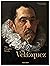 Velázquez: Complete Works