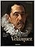 Velázquez: Complete Works (XXL)