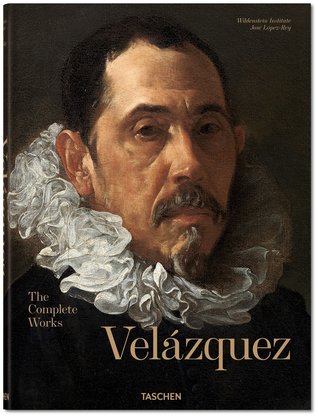 Velázquez: Complete Works (XXL)
