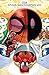 Spider-Man/Deadpool #22