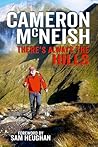 There's Always the Hills by Cameron McNeish
