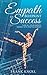 Empath by Frank Knoll Empath by Frank Knoll