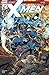 X-Men: Gold #13