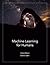 Machine Learning for Humans by Vishal Maini
