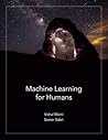 Machine Learning ...