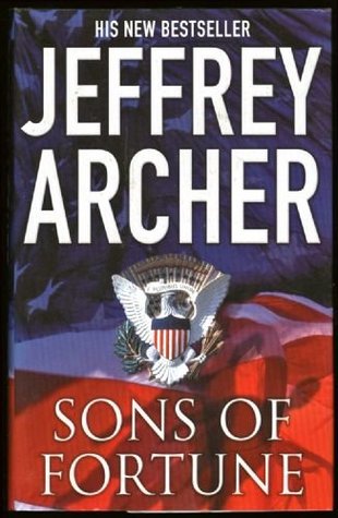 Sons of Fortune