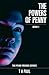 The Powers of Penny by T.H.  Paul