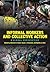 Informal Workers and Collective Action: A Global Perspective