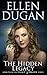 The Hidden Legacy (Legacy o...