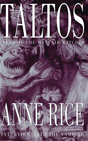 Taltos
