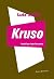 Kruso