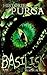Basilisk: A Histories Of Purga Novel