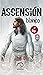 Ascensión - blanco (Ascensi...