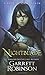 Nightblade: A Book of Underrealm (The Nightblade Epic 1)