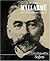 Stéphane Mallarmé