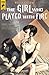 The Girl Who Played with Fire: Part 2 (Millennium, #4)