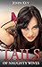 Tails Of Naughty Wives by John Key