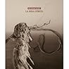 La risa fértil by Escandar Algeet