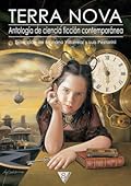 Terra Nova. Antología de ciencia ficción contemporánea
