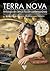 Terra Nova. Antología de ciencia ficción contemporánea (Terra Nova, #1)