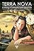 Terra Nova: An Anthology of Contemporary Spanish Science Fiction (Terra Nova, #1)