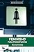 Feminismo para principiantes by Nuria Varela