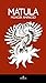 Matula