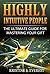 Highly Intuitive People: Th...