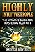 Highly Intuitive People by Kristine S. Everest