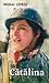Cătălina by Mihai Opriş